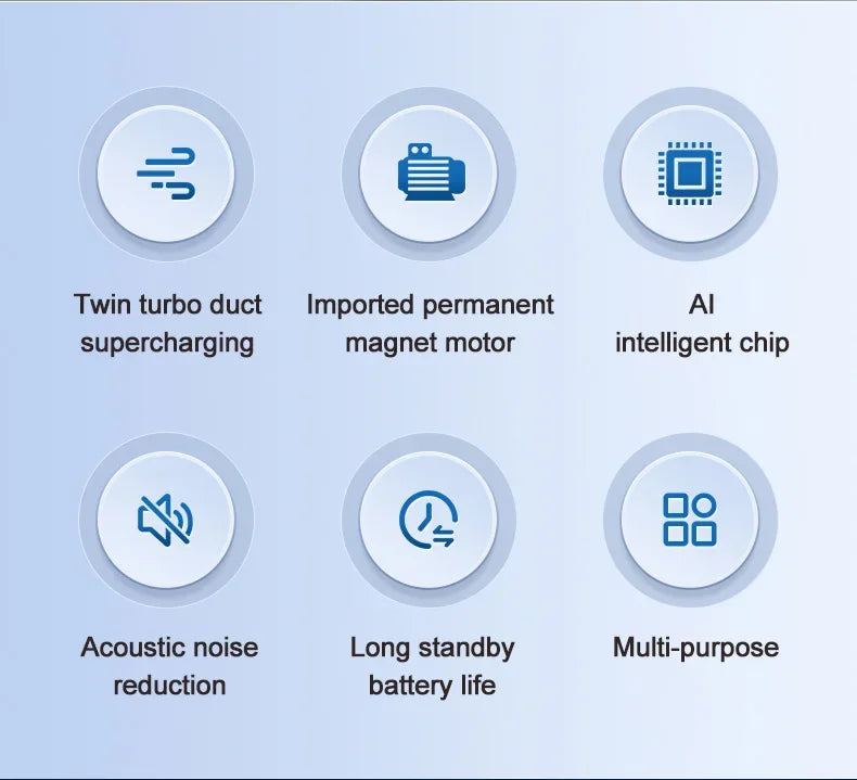 4 In 1 Car Jump Starter Power Bank 1200A 150PSI Auto Air Compressor Wireless Tire Pump Car Battery Booster Starting Device