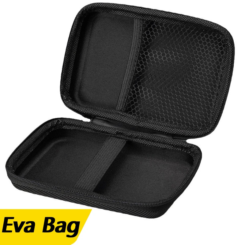 6000A 180psi 5 In1 Car Emergency Battery Pack Light 12v Booster Starting Device Capacitor Compressor Jump Starter With Air Pump