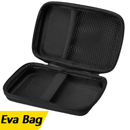 6000A 180psi 5 In1 Car Emergency Battery Pack Light 12v Booster Starting Device Capacitor Compressor Jump Starter With Air Pump