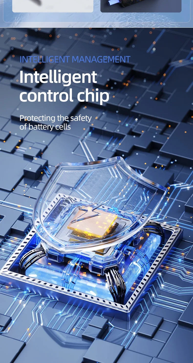 4 In 1 Car Jump Starter Multi-Function Air Compressor Power Bank 150psi Portable Charger Car Battery Starter For 12V Cars