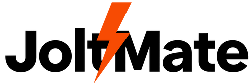Joltmate
